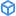 steamtools.net-logo
